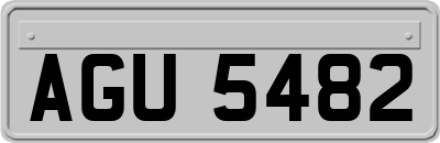 AGU5482
