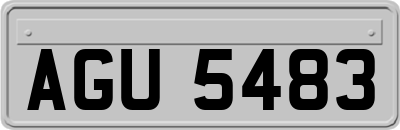 AGU5483