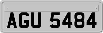 AGU5484