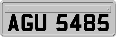 AGU5485