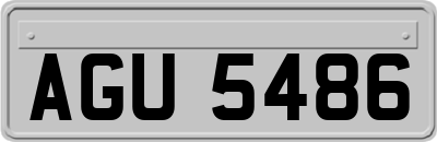 AGU5486
