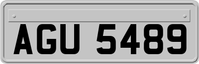 AGU5489