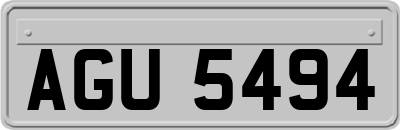 AGU5494