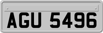 AGU5496