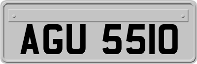 AGU5510