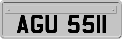 AGU5511