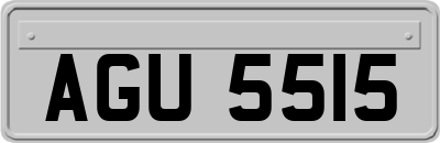 AGU5515