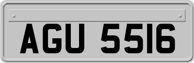 AGU5516