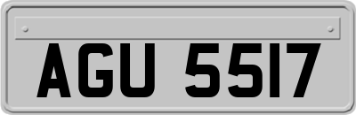 AGU5517
