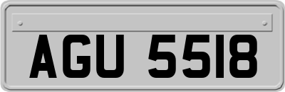 AGU5518