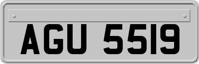 AGU5519
