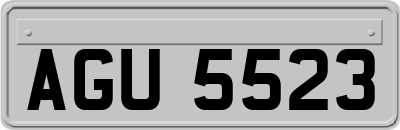 AGU5523