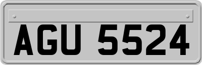 AGU5524