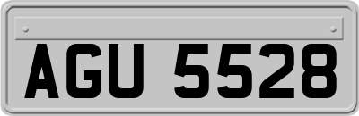 AGU5528