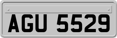 AGU5529