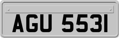 AGU5531