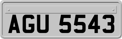 AGU5543