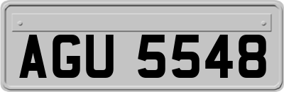 AGU5548