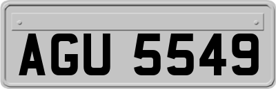 AGU5549