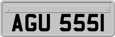 AGU5551