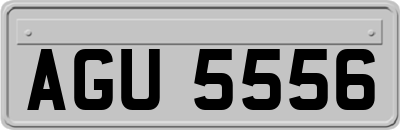 AGU5556