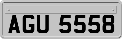 AGU5558