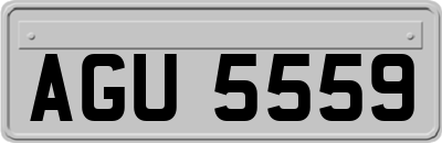 AGU5559
