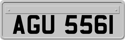 AGU5561