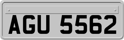 AGU5562
