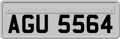 AGU5564