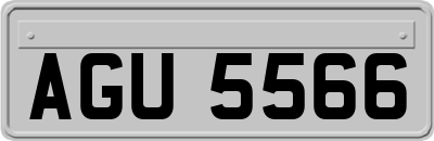 AGU5566
