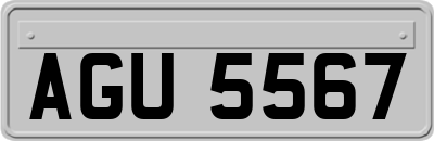 AGU5567