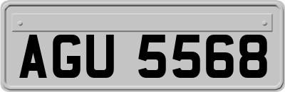 AGU5568
