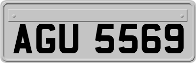 AGU5569
