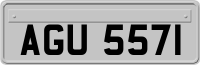 AGU5571