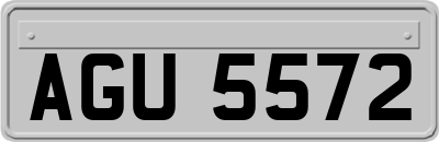 AGU5572