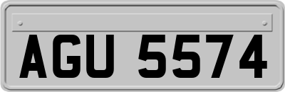 AGU5574