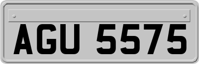 AGU5575