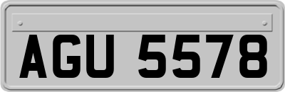 AGU5578