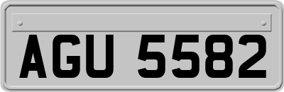 AGU5582