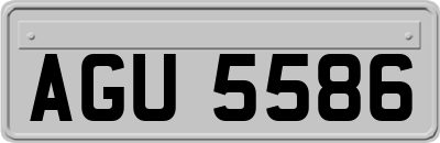 AGU5586