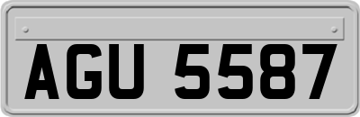 AGU5587