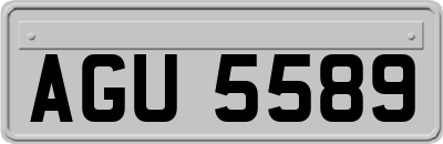 AGU5589