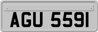 AGU5591