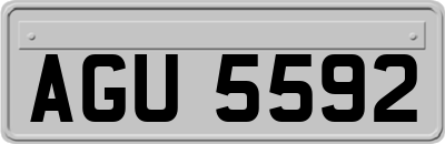 AGU5592