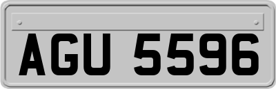 AGU5596
