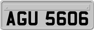 AGU5606