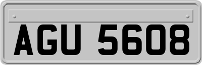 AGU5608