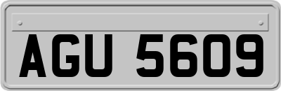 AGU5609