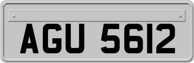 AGU5612